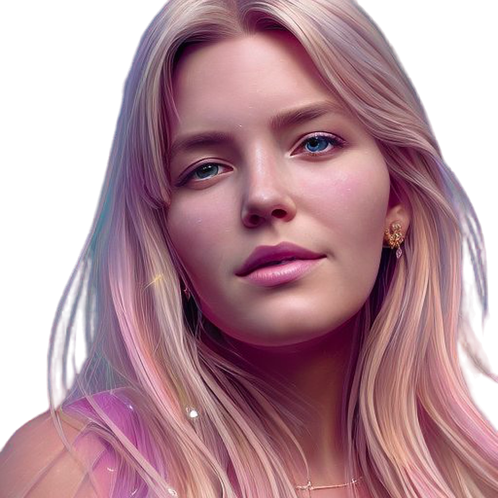 la_revolution_intuitive's profile picture